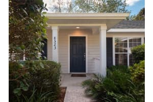 8523 SW 66th Ln, Gainesville, FL 32608, Sold 11/22/21