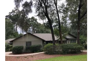4230 N 55th Way, Gainesville, FL 32606, Sold 11/09/21