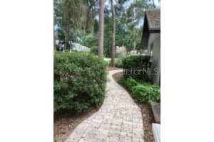 4230 N 55th Way, Gainesville, FL 32606, Sold 11/09/21
