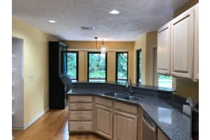 4230 N 55th Way, Gainesville, FL 32606, Sold 11/09/21