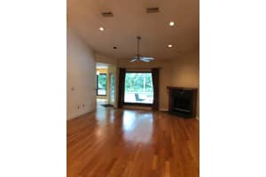 4230 N 55th Way, Gainesville, FL 32606, Sold 11/09/21