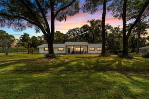 827 NW 94th St, Gainesville, FL 32606, Sold 11/30/21