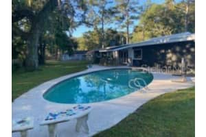 827 NW 94th St, Gainesville, FL 32606, Sold 11/30/21