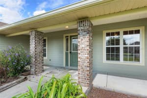 23078 NW 7th Rd, Newberry, FL 32669, Sold 12/21/21