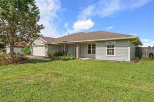 23078 NW 7th Rd, Newberry, FL 32669, Sold 12/21/21