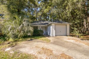 2118 SW 73rd Terrace, Gainesville, FL 32607, Sold 12/17/21