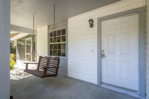 2118 SW 73rd Terrace, Gainesville, FL 32607, Sold 12/17/21