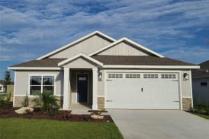 1741 SW 70th Cir, Gainesville, FL 32607, Sold 01/21/22