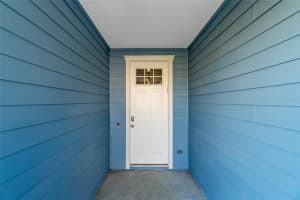 1755 SW 67th Cir, Gainesville, FL 32607, Sold 01/24/22