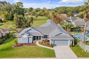 8928 NW 9th Ln, Gainesville, FL 32606, Sold 12/20/21