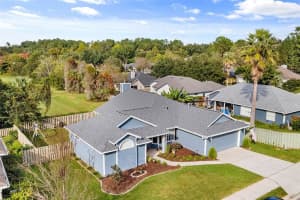 8928 NW 9th Ln, Gainesville, FL 32606, Sold 12/20/21