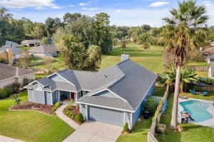 8928 NW 9th Ln, Gainesville, FL 32606, Sold 12/20/21