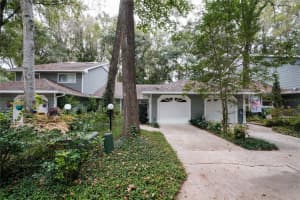 913 SW 50th Way, Gainesville, FL 32607, Sold 12/27/21