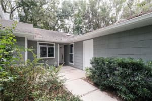 913 SW 50th Way, Gainesville, FL 32607, Sold 12/27/21