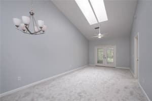 913 SW 50th Way, Gainesville, FL 32607, Sold 12/27/21