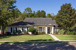 6816 SW 86th Terrace, Gainesville, FL 32608, Sold 11/22/21