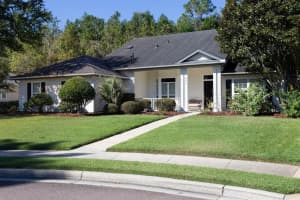 6816 SW 86th Terrace, Gainesville, FL 32608, Sold 11/22/21