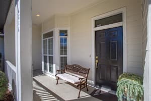 6816 SW 86th Terrace, Gainesville, FL 32608, Sold 11/22/21
