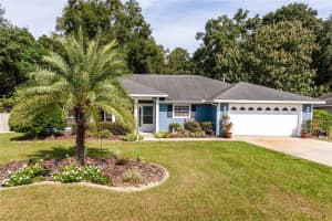 23838 NW 3rd Ave, Newberry, FL 32669, Sold 12/09/21
