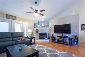 23838 NW 3rd Ave, Newberry, FL 32669, Sold 12/09/21