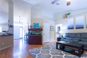 23838 NW 3rd Ave, Newberry, FL 32669, Sold 12/09/21