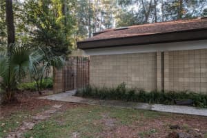 7017 SW 44 Ave, Gainesville, FL 32608, Sold 01/14/22