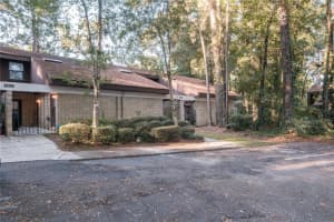 7017 SW 44 Ave, Gainesville, FL 32608, Sold 01/14/22