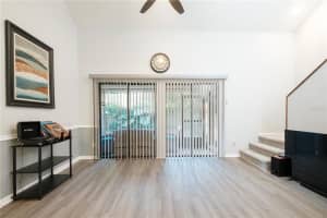 7017 SW 44 Ave, Gainesville, FL 32608, Sold 01/14/22