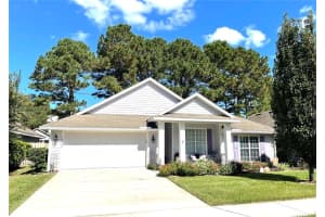 14646 NW 24th Ln, Newberry, FL 32669, Sold 11/30/21
