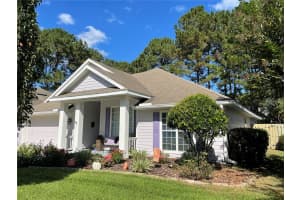14646 NW 24th Ln, Newberry, FL 32669, Sold 11/30/21
