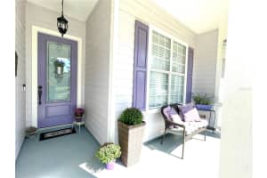 14646 NW 24th Ln, Newberry, FL 32669, Sold 11/30/21