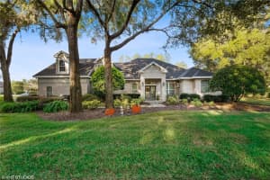 2668 SW 103rd St, Gainesville, FL 32608, Sold 03/04/22