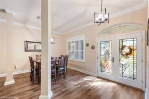 2668 SW 103rd St, Gainesville, FL 32608, Sold 03/04/22