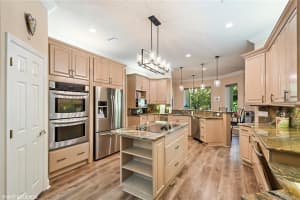 2668 SW 103rd St, Gainesville, FL 32608, Sold 03/04/22