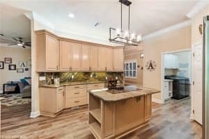 2668 SW 103rd St, Gainesville, FL 32608, Sold 03/04/22