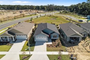 1601 SW 68th Ter, Gainesville, FL 32607, Sold 12/29/21