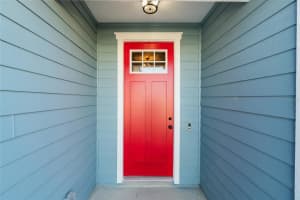 1601 SW 68th Ter, Gainesville, FL 32607, Sold 12/29/21