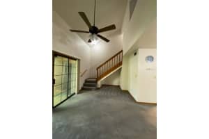 5514 SW 8th Pl, Gainesville, FL 32607, Sold 02/18/22