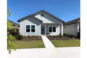 9630 SW 67TH LN, GAINESVILLE, FL 32608 Sold 04/29/22