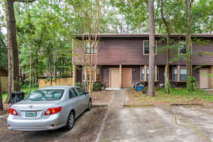 4325 SW 70th Terrace, Gainesville, FL 32608, Sold 12/23/21