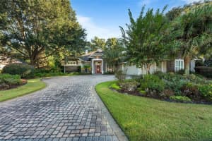 8572 SW 12th Ln, Gainesville, FL 32607, Sold 11/30/21