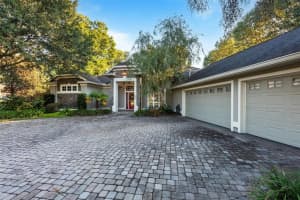 8572 SW 12th Ln, Gainesville, FL 32607, Sold 11/30/21
