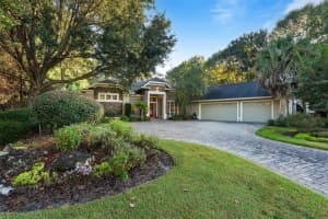 8572 SW 12th Ln, Gainesville, FL 32607, Sold 11/30/21