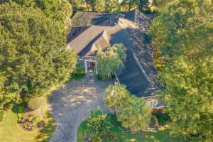8572 SW 12th Ln, Gainesville, FL 32607, Sold 11/30/21