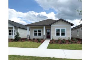 9622 SW 68TH LN, GAINESVILLE, FL 32608 Sold 10/03/22