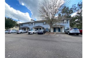 2980 SW 35th Pl, Gainesville, FL 32608, Sold 12/30/21