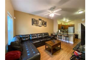 2980 SW 35th Pl, Gainesville, FL 32608, Sold 12/30/21