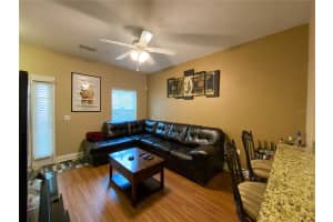 2980 SW 35th Pl, Gainesville, FL 32608, Sold 12/30/21