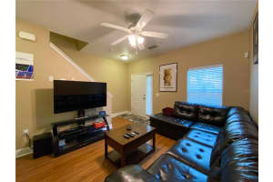 2980 SW 35th Pl, Gainesville, FL 32608, Sold 12/30/21