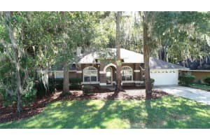 1213 NW 101st St, Gainesville, FL 32606, Sold 12/17/21